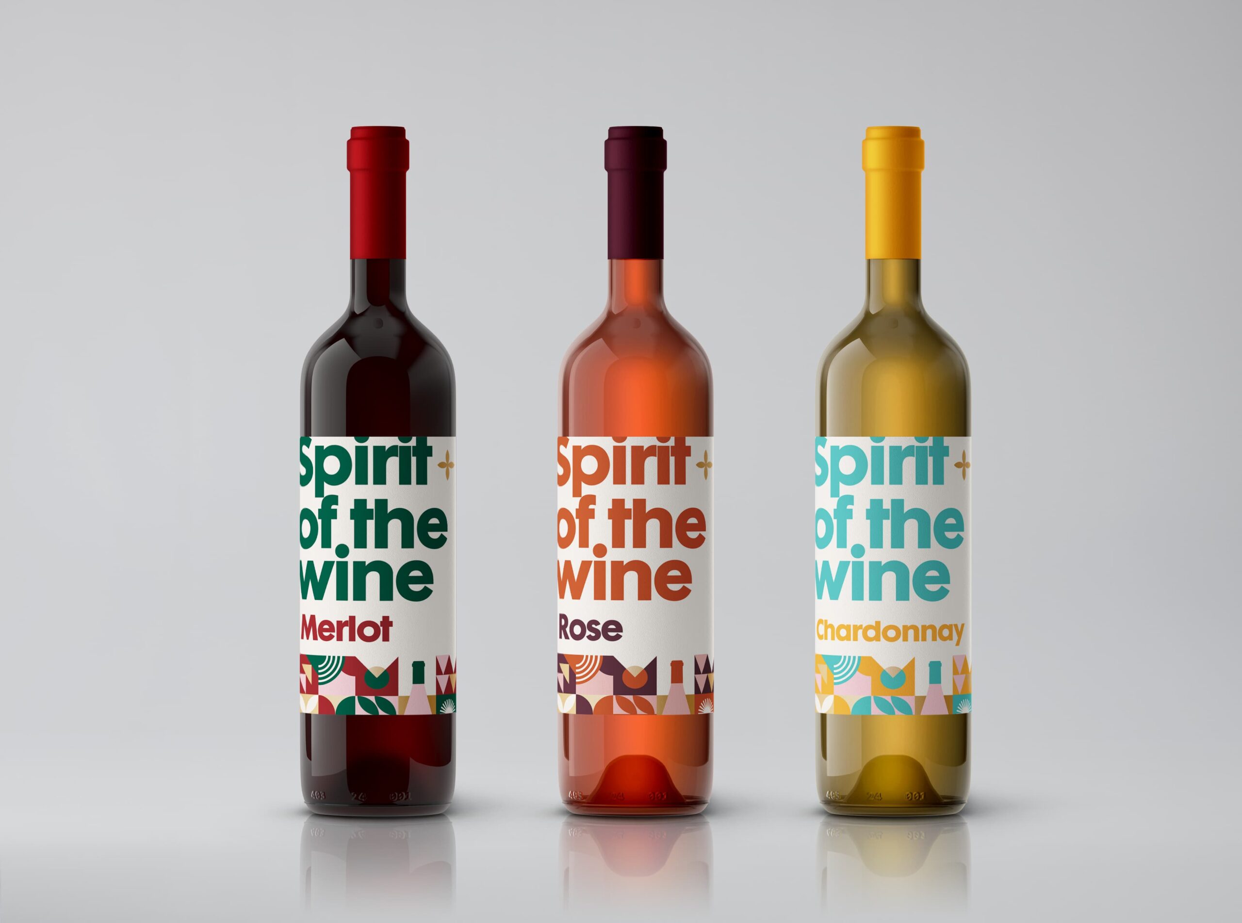 Wine4